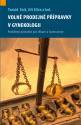 volne prodejne leky v gynekologii1 150x150 Celulitida