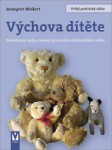 vychova ditete 150x150 Umíte poskytnout první pomoc svým dětem?