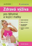 Cvičení s miminkem Baby gymnastika zdrava vyziva pro tehotne a kojici matky 104x150 150x150 Cvičení s miminkem Baby gymnastika