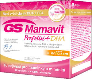 GS-MAMAVIT-30+30-Prefolin-cervenec2014-CZ