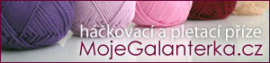 MojeGalanterka