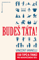 budes tata