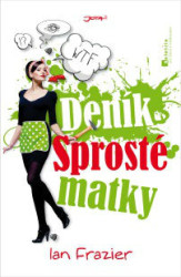 denik sproste matky