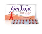 femibion zelezo ferrochel package blister_zdroj_foto_merck