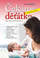 cekame detatko