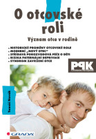 o otcovske roli