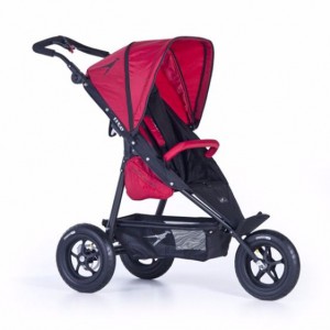 tfk-joggster-lite-odstin-cranberry-prodava-babypoint