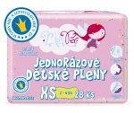 02-jednorazove-detske-pleny-monperi-velikost-xs-prodava-babypoint