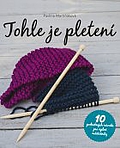 tohle-je-pleteni