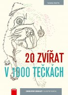 20-zvirat-v-1000-teckach