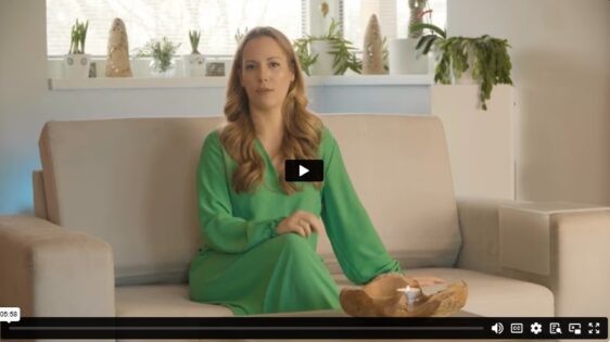 Porod bez obav Porod bez obav